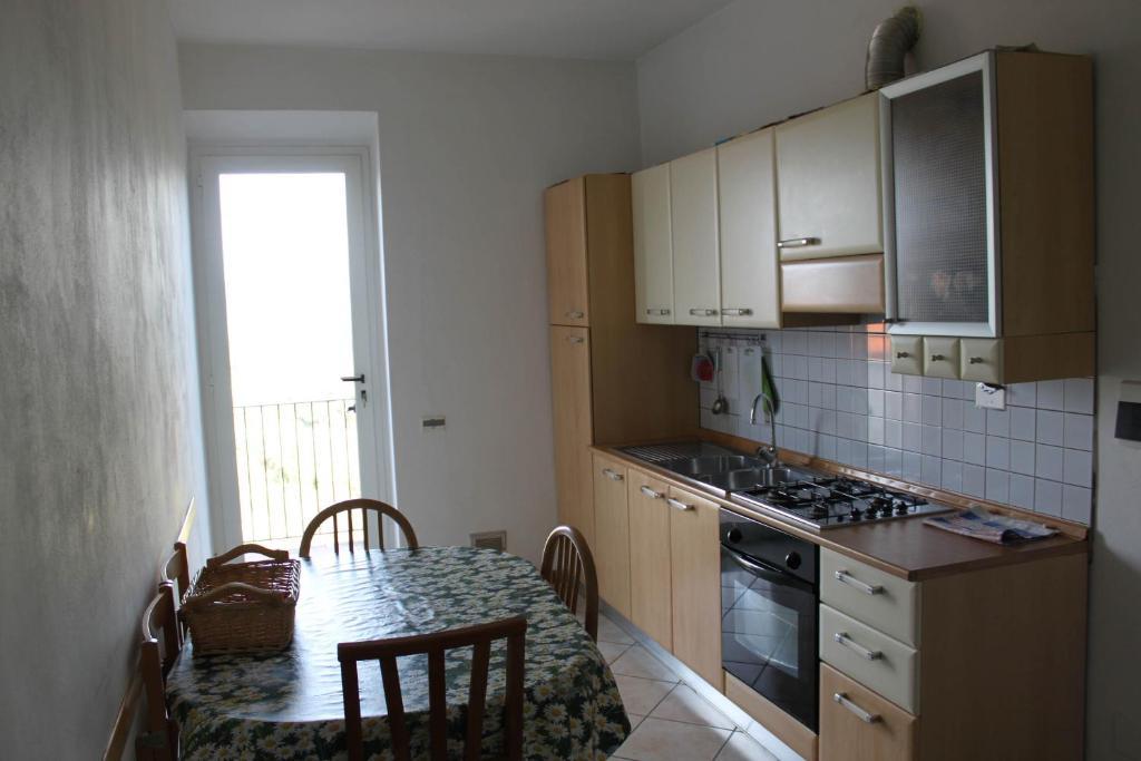 B&B Di Benedetta Bianchi Impruneta Habitación foto